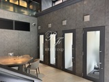 ザ・パークハビオSOHO新宿御苑 共用部 物件画像7