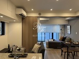ザ・パークハビオSOHO新宿御苑 1DK・1LDK 物件画像4