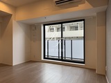 ザ・パークハビオSOHO新宿御苑 1DK・1LDK 物件画像4
