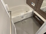 ザ・パークハビオSOHO新宿御苑 1DK・1LDK 物件画像10