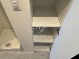 ザ・パークハビオSOHO新宿御苑 1DK・1LDK 物件画像17