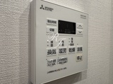 ザ・パークハビオSOHO新宿御苑 1DK・1LDK 物件画像18