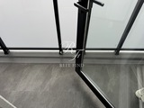 ザ・パークハビオSOHO新宿御苑 1DK・1LDK 物件画像19