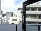 ザ・パークハビオSOHO新宿御苑 1DK・1LDK 物件画像20
