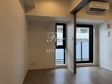 ザ・パークハビオSOHO新宿御苑 1DK・1LDK 物件画像7