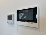 ザ・パークハビオSOHO新宿御苑 2LDK 物件画像18