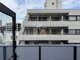 ザ・パークハビオSOHO新宿御苑 2LDK 物件画像20