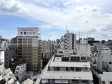 ザ・パークハビオSOHO新宿御苑 2LDK 物件画像20