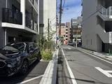 プライムブリス森下スタジオ プライムブリス森下スタジオ11