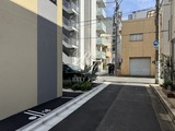 プライムブリス森下スタジオ プライムブリス森下スタジオ13
