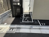 プライムブリス森下スタジオ プライムブリス森下スタジオ17