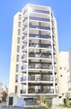 プライムブリス森下スタジオ 外観 物件画像1