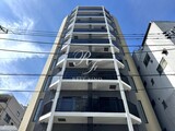 プライムブリス森下スタジオ プライムブリス森下スタジオ2