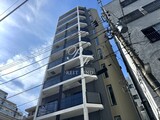 プライムブリス森下スタジオ プライムブリス森下スタジオ3