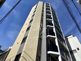 プライムブリス森下スタジオ プライムブリス森下スタジオ4