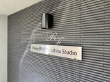 プライムブリス森下スタジオ 共用部 物件画像3