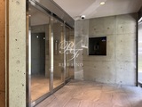 プライムブリス森下スタジオ 共用部 物件画像5
