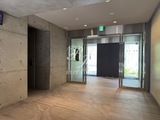 プライムブリス森下スタジオ 共用部 物件画像8