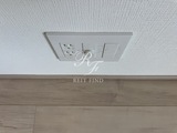 プライムブリス森下スタジオ 1DK・1LDK 物件画像18