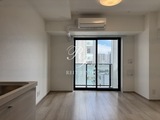 プライムブリス森下スタジオ 1DK・1LDK 物件画像3
