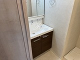 プライムブリス森下スタジオ 1DK・1LDK 物件画像15