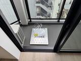 プライムブリス森下スタジオ 1DK・1LDK 物件画像19