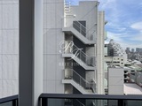 プライムブリス森下スタジオ 1DK・1LDK 物件画像20