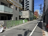ビアンフェ入谷 ビアンフェ入谷10