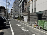 ビアンフェ入谷 ビアンフェ入谷12