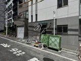 ビアンフェ入谷 ビアンフェ入谷13