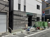 ビアンフェ入谷 ビアンフェ入谷14