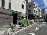 ビアンフェ入谷 ビアンフェ入谷15
