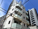 ビアンフェ入谷 ビアンフェ入谷1