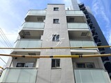 ビアンフェ入谷 ビアンフェ入谷2
