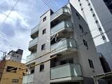 ビアンフェ入谷 ビアンフェ入谷3