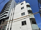 ビアンフェ入谷 ビアンフェ入谷4