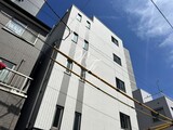 ビアンフェ入谷 ビアンフェ入谷5