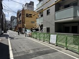 ビアンフェ入谷 ビアンフェ入谷6