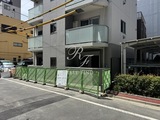ビアンフェ入谷 ビアンフェ入谷7