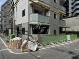 ビアンフェ入谷 ビアンフェ入谷9
