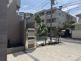 ジェノヴィア東向島4 GENOVIA東向島Ⅳ12