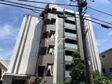 ジェノヴィア東向島4 GENOVIA東向島Ⅳ2