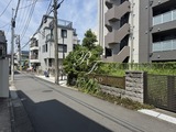 ジェノヴィア東向島4 GENOVIA東向島Ⅳ4