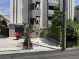 ジェノヴィア東向島4 GENOVIA東向島Ⅳ6