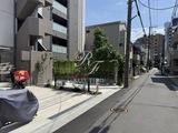 ジェノヴィア東向島4 GENOVIA東向島Ⅳ8