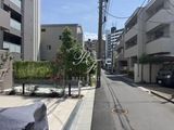 ジェノヴィア東向島4 GENOVIA東向島Ⅳ9