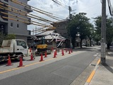 シーフォルム北千住 シーフォルム北千住10