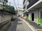 シーフォルム北千住 シーフォルム北千住12