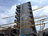 シーフォルム北千住 シーフォルム北千住2