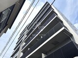 シーフォルム北千住 シーフォルム北千住4